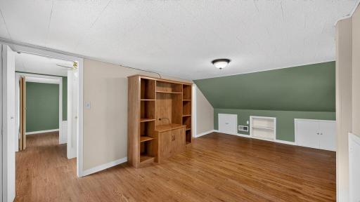 1404 12th Avenue NE, Rochester, MN 55906