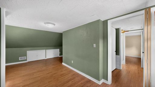1404 12th Avenue NE, Rochester, MN 55906
