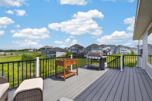 15258 116th Avenue N, Dayton, MN 55369