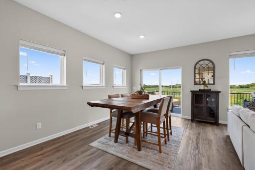 15258 116th Avenue N, Dayton, MN 55369