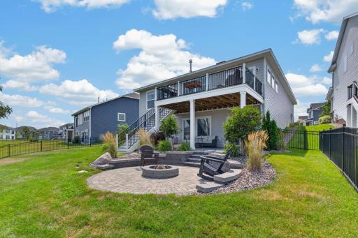 15258 116th Avenue N, Dayton, MN 55369