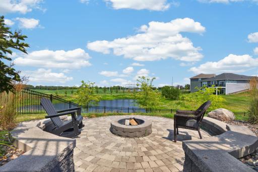 15258 116th Avenue N, Dayton, MN 55369