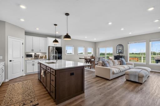 15258 116th Avenue N, Dayton, MN 55369