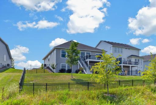 15258 116th Avenue N, Dayton, MN 55369