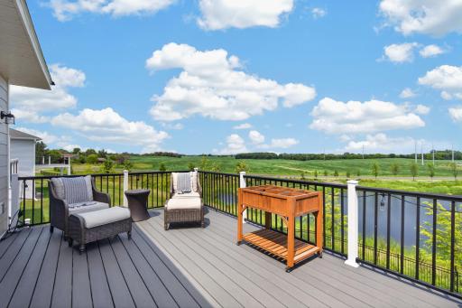 15258 116th Avenue N, Dayton, MN 55369