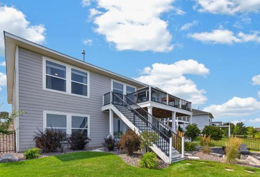 15258 116th Avenue N, Dayton, MN 55369