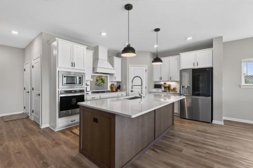 15258 116th Avenue N, Dayton, MN 55369