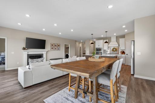 15258 116th Avenue N, Dayton, MN 55369