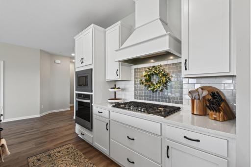 15258 116th Avenue N, Dayton, MN 55369