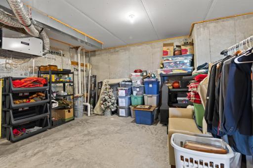 15258 116th Avenue N, Dayton, MN 55369