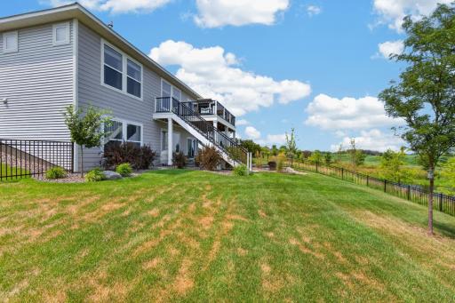 15258 116th Avenue N, Dayton, MN 55369