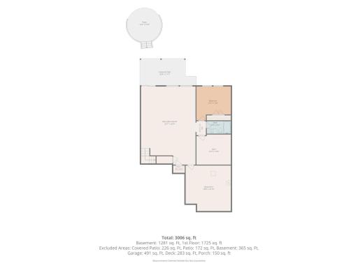 001_1st_floor_15258_116th_avenue_north_maple_grove_with_dim.jpg