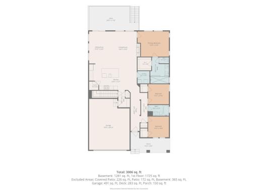 002_2nd_floor_15258_116th_avenue_north_maple_grove_with_dim.jpg