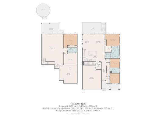 003_all_floors_15258_116th_avenue_north_maple_grove_with_dim.jpg