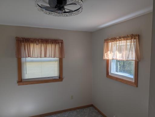 808 S 11th Street, Montevideo, MN 56265