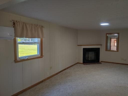 808 S 11th Street, Montevideo, MN 56265
