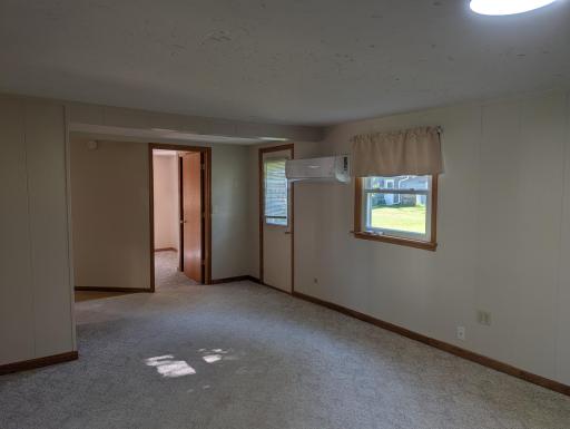 808 S 11th Street, Montevideo, MN 56265
