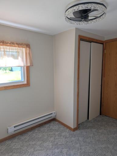 808 S 11th Street, Montevideo, MN 56265