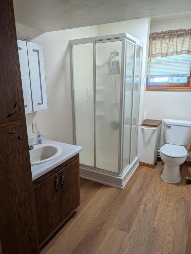 808 S 11th Street, Montevideo, MN 56265