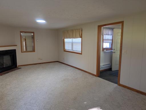 808 S 11th Street, Montevideo, MN 56265