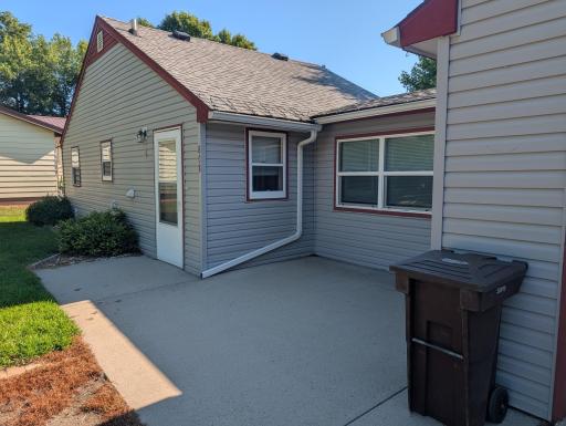 808 S 11th Street, Montevideo, MN 56265