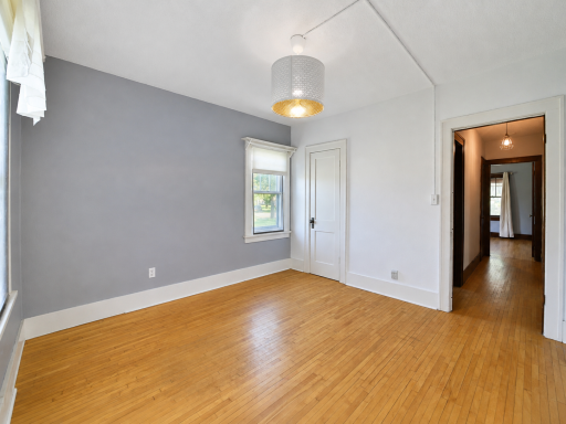403 5th Street NE, Staples, MN 56479