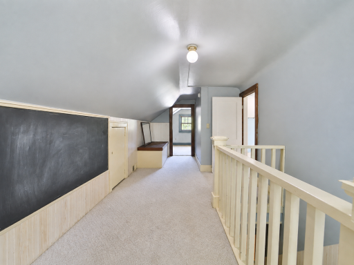 403 5th Street NE, Staples, MN 56479