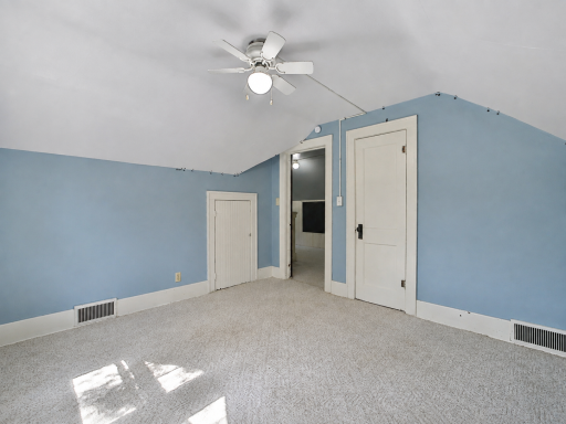 403 5th Street NE, Staples, MN 56479