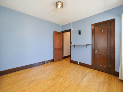 403 5th Street NE, Staples, MN 56479