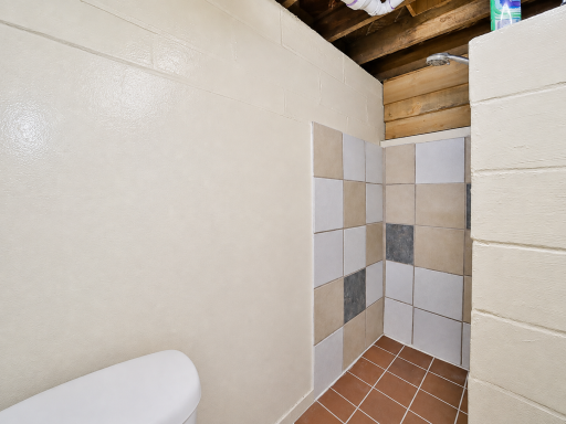 403 5th Street NE, Staples, MN 56479