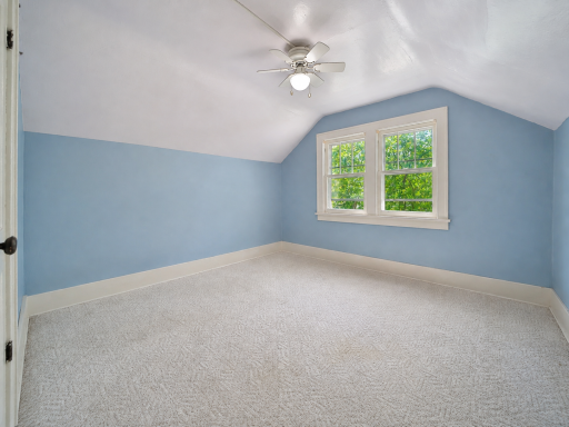 403 5th Street NE, Staples, MN 56479