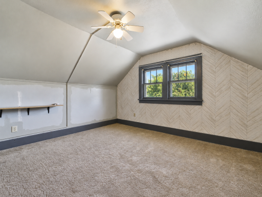 403 5th Street NE, Staples, MN 56479