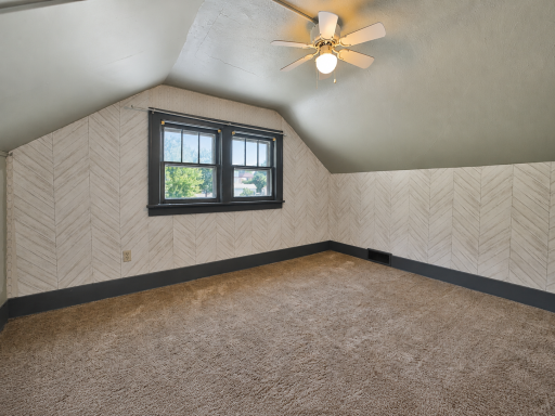 403 5th Street NE, Staples, MN 56479