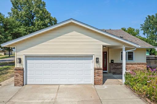 Photo for 403 Pierce Street NE, Minneapolis, MN 55413 - listing #7121339 403 Pierce Street NE, Minneapolis, MN 55413