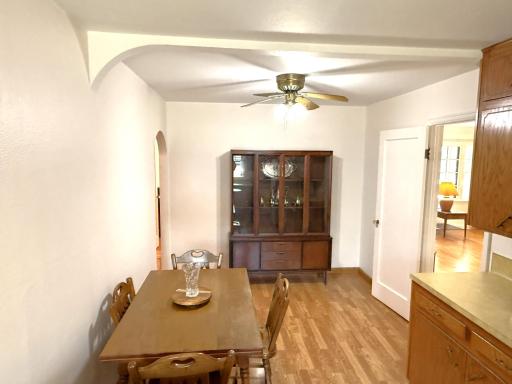 62 7th Avenue SE, Little Falls, MN 56345