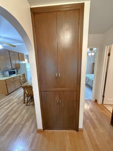 62 7th Avenue SE, Little Falls, MN 56345