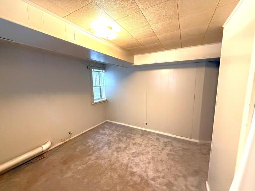 62 7th Avenue SE, Little Falls, MN 56345