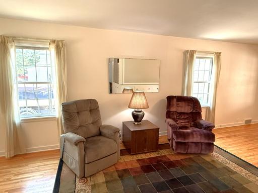 62 7th Avenue SE, Little Falls, MN 56345