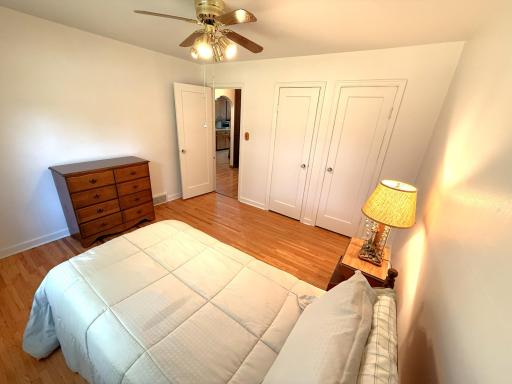 62 7th Avenue SE, Little Falls, MN 56345
