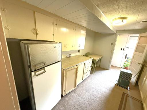 62 7th Avenue SE, Little Falls, MN 56345