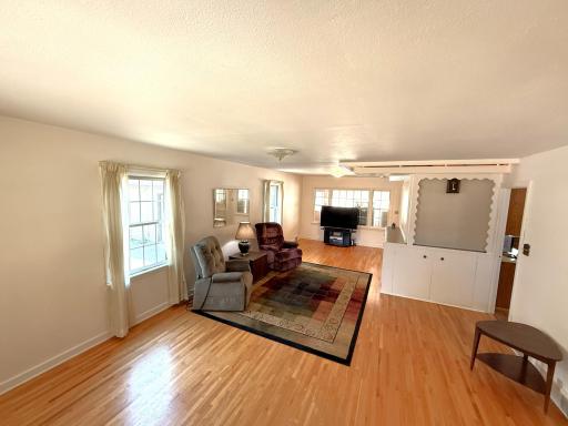62 7th Avenue SE, Little Falls, MN 56345
