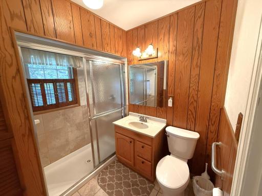 62 7th Avenue SE, Little Falls, MN 56345
