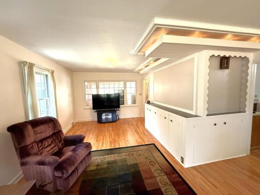 10 Living Room with Built Ins and Hidden Lighting.jpg