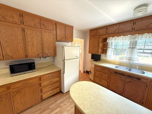 62 7th Avenue SE, Little Falls, MN 56345