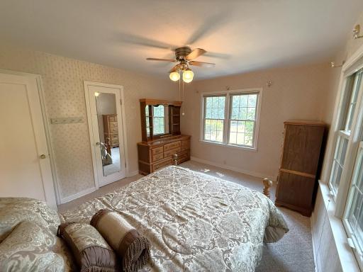 62 7th Avenue SE, Little Falls, MN 56345