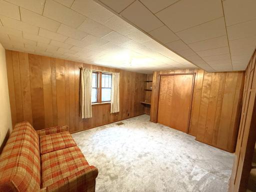 62 7th Avenue SE, Little Falls, MN 56345
