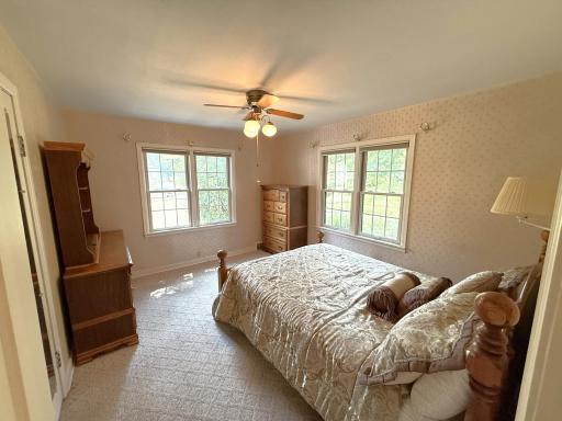 62 7th Avenue SE, Little Falls, MN 56345