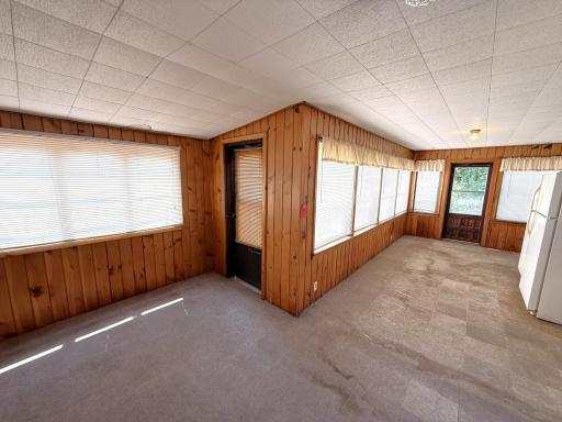 62 7th Avenue SE, Little Falls, MN 56345