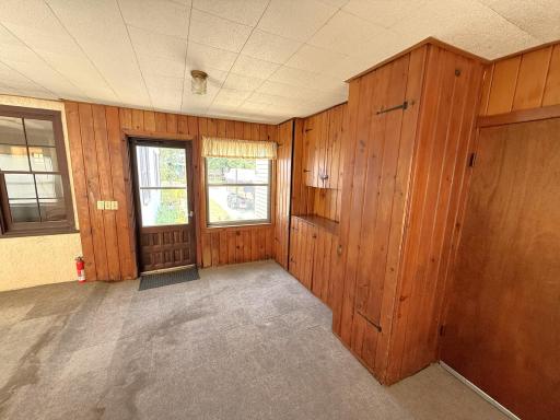 62 7th Avenue SE, Little Falls, MN 56345