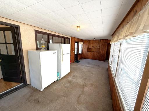62 7th Avenue SE, Little Falls, MN 56345